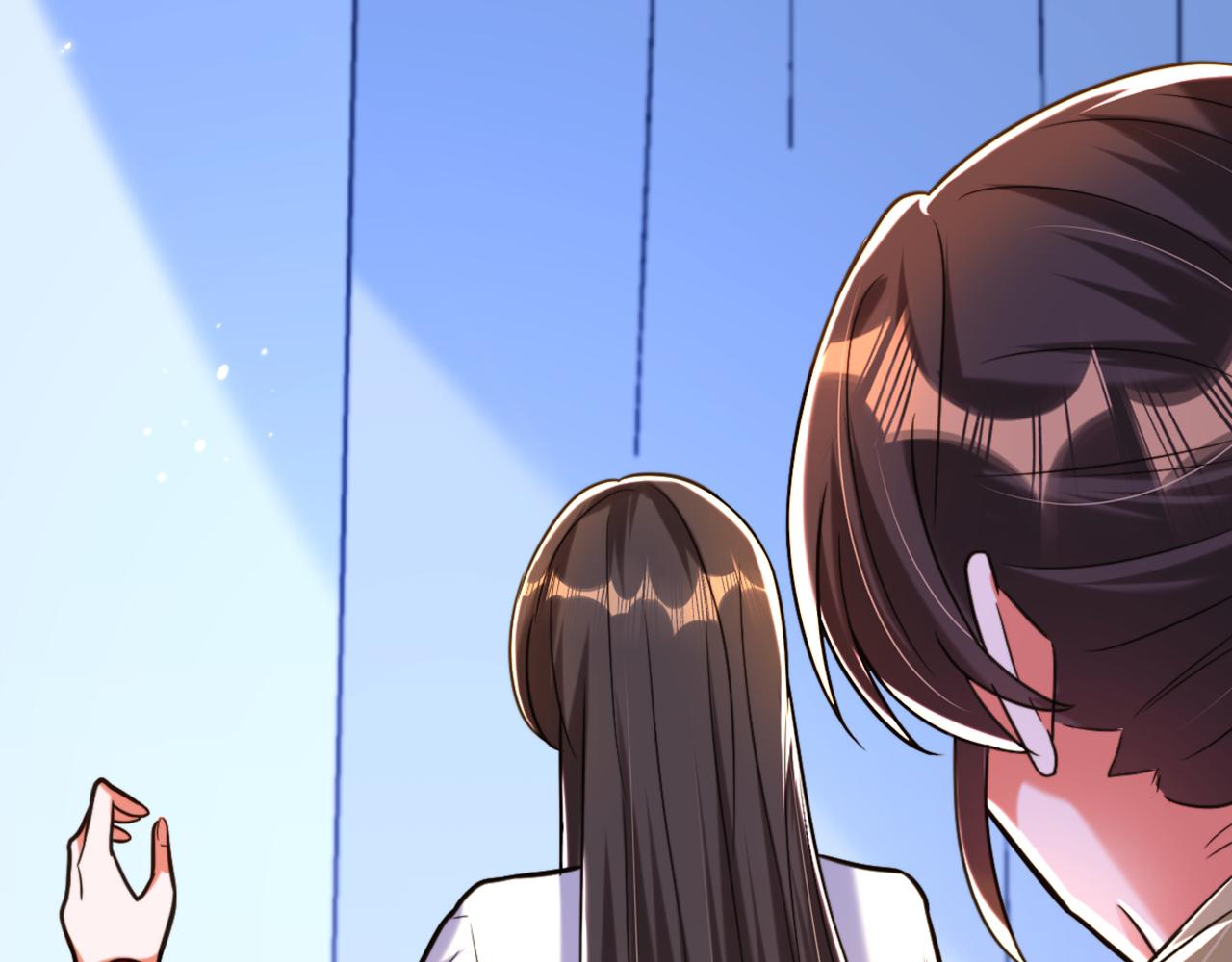 第294话 我们在哪里见过？78
