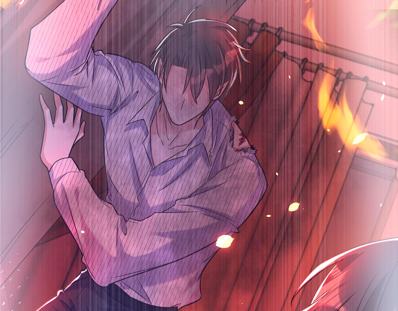 第308话 身体检查~67