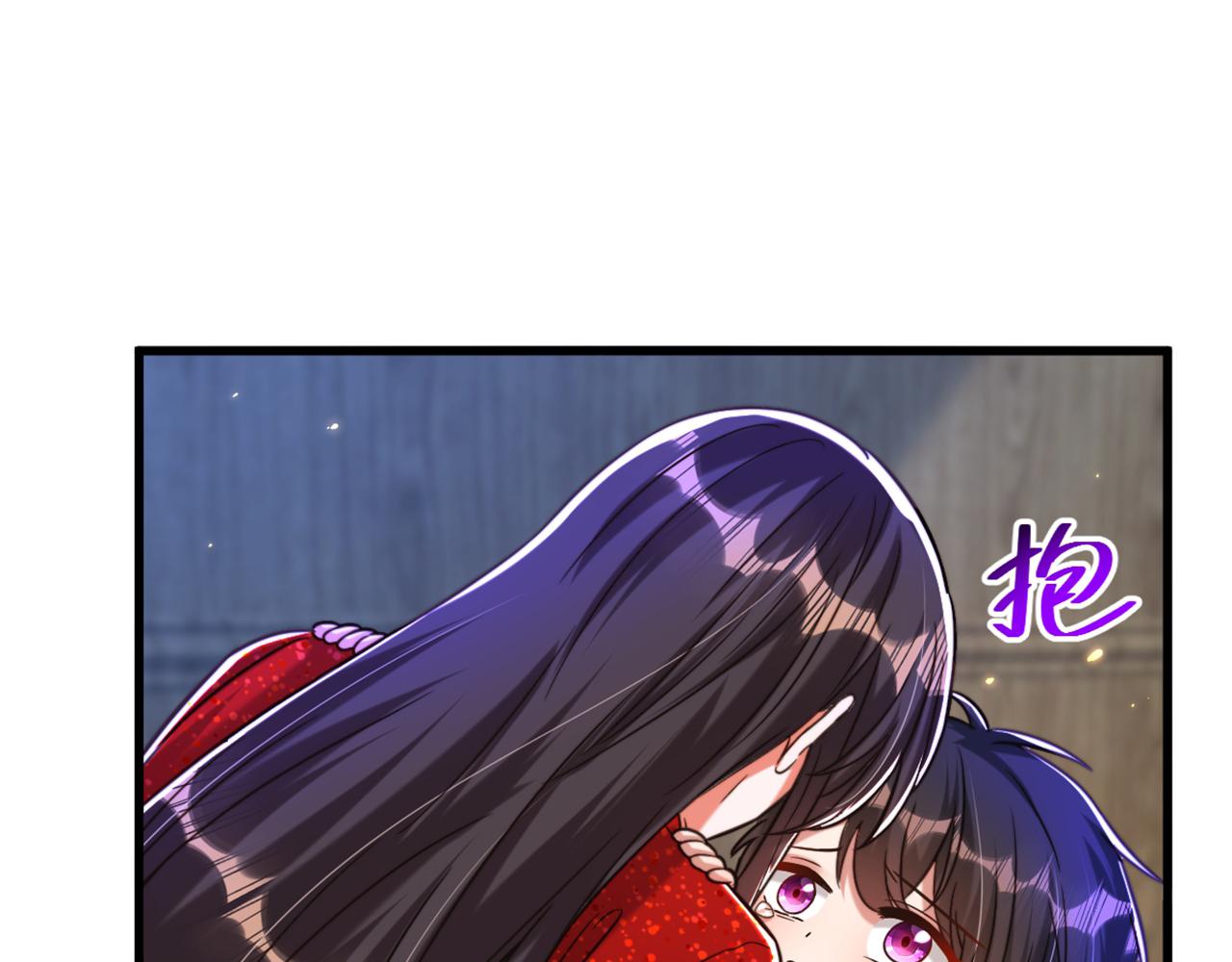 第299话 脸……还痛吗？34