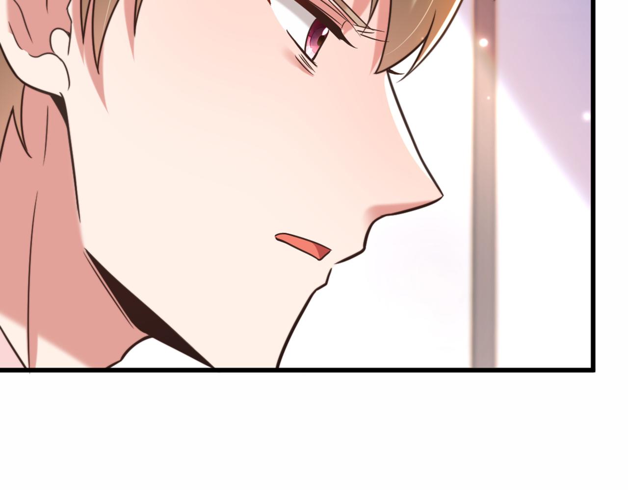 第344话 薄总背叛了您…67