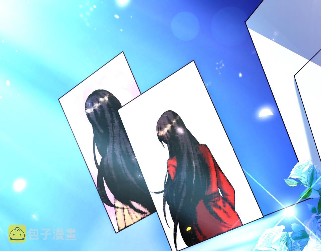 第282话 一起面对45