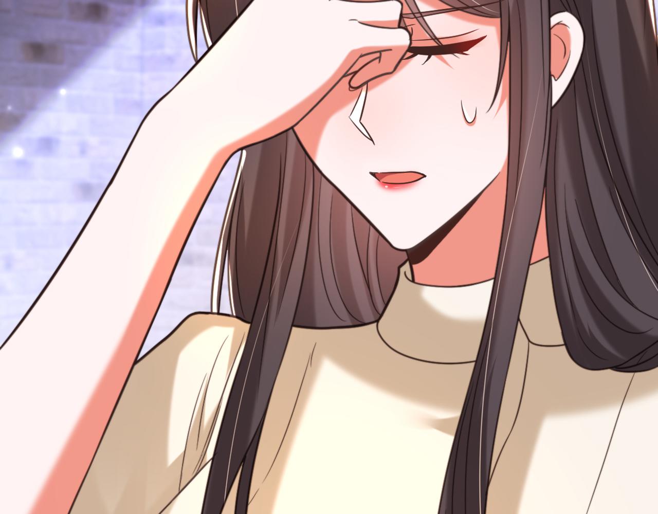 第353话 我恨薄家！90