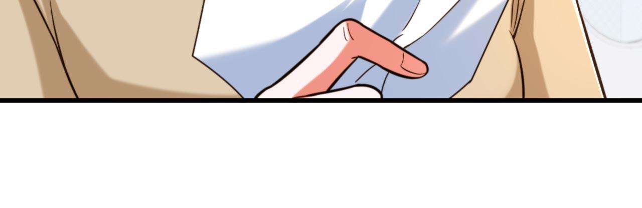 第321话 我愿意等你39