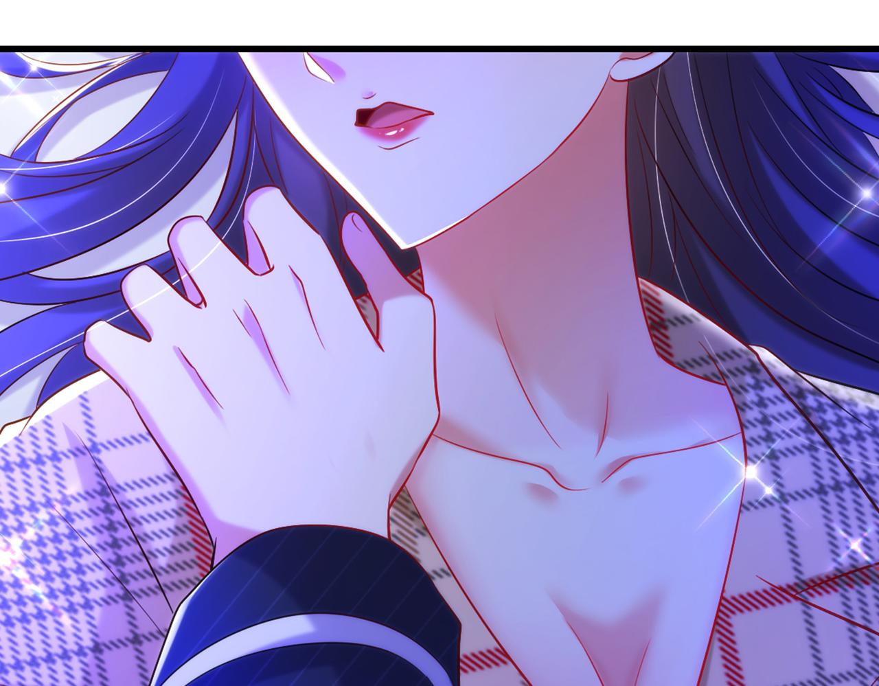 第289话 她和你不一样32