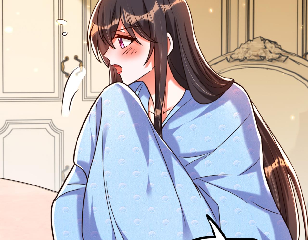 第287话 留在这，好吗52