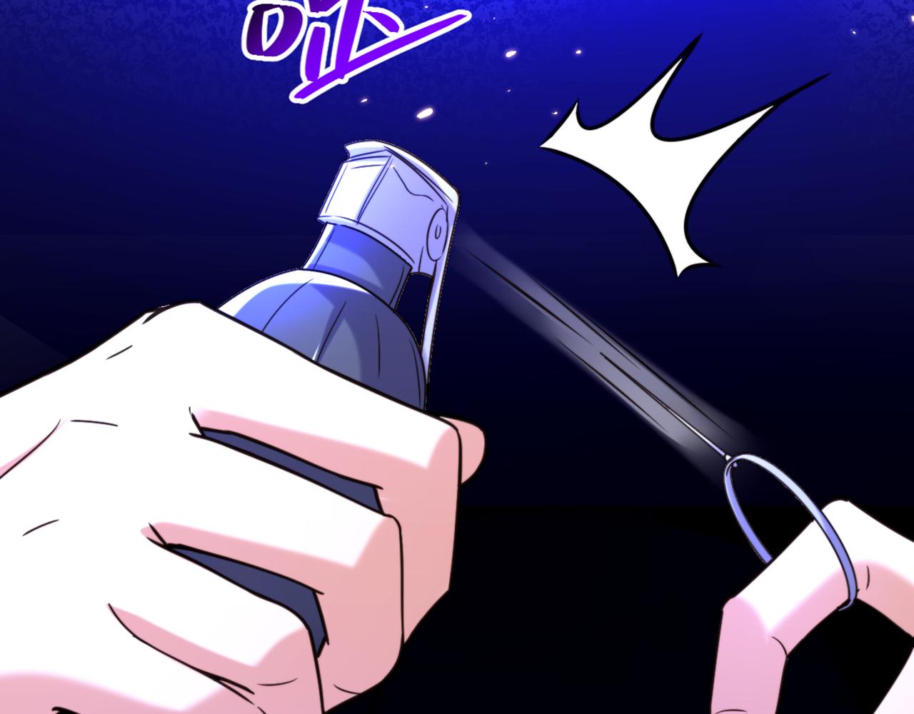 第315话 一起死吧！87