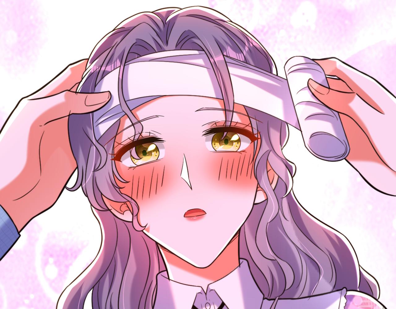 第305话 总裁都这麽闲吗125