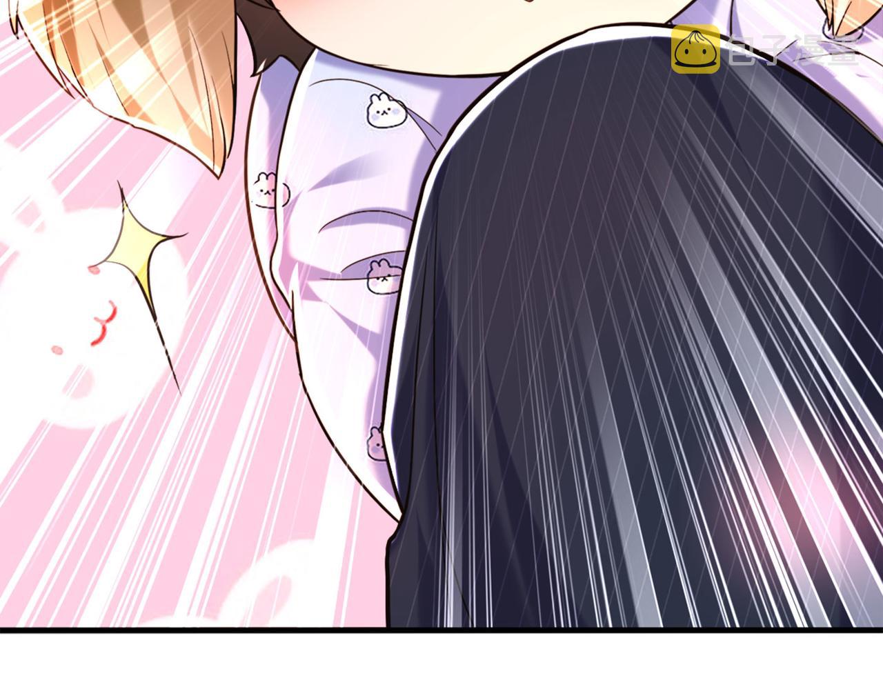 第278话 体能训练？！14