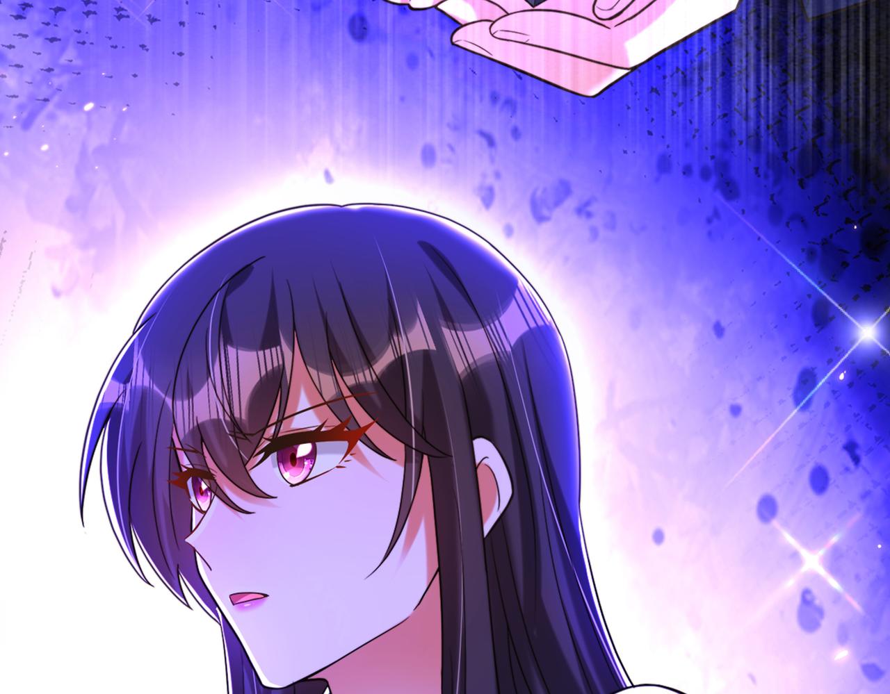 第277话 萌宝的控诉37