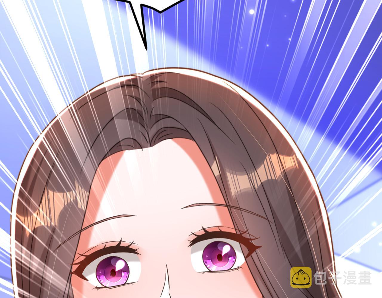 第346话 永远待在薄倾昂身边55