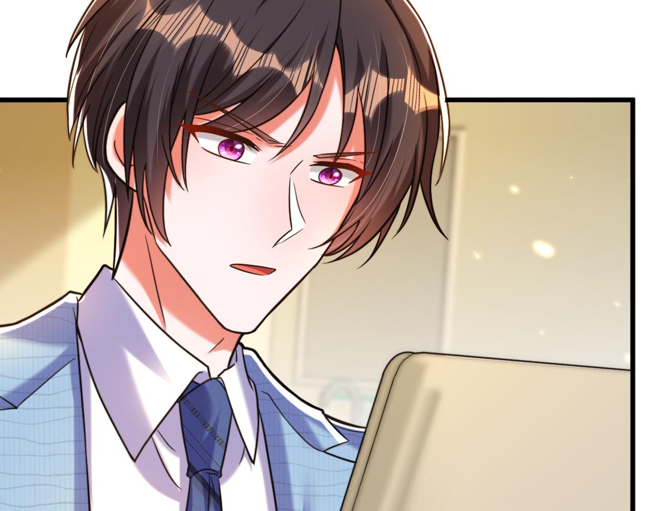 第303话 晴月出事了？！43