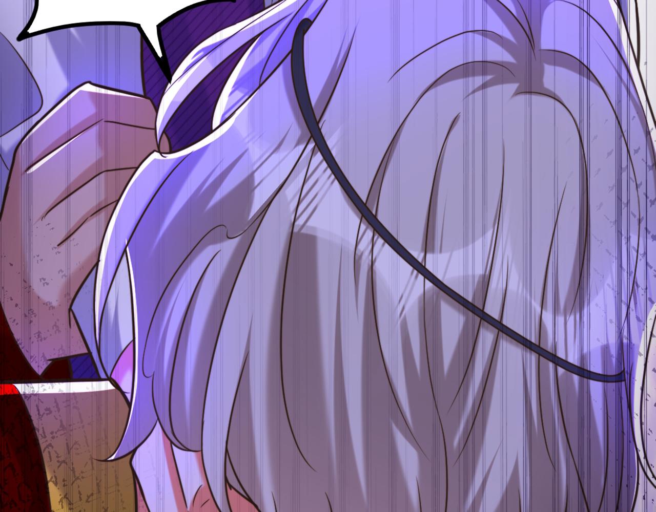 第295话 萌宝失踪了？!50