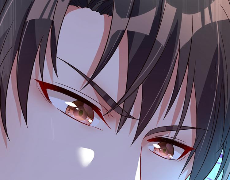 第13话 谁吃谁还不一定呢2