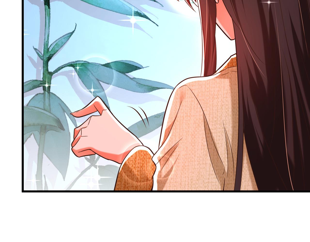 第267话 姑姑，救救孩子吧20