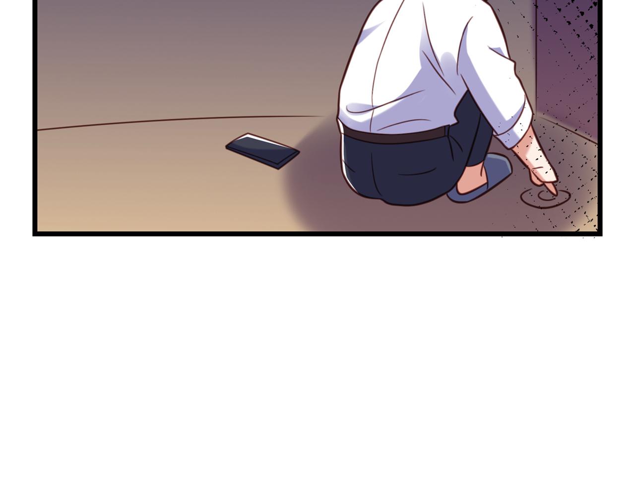 第295话 萌宝失踪了？!174