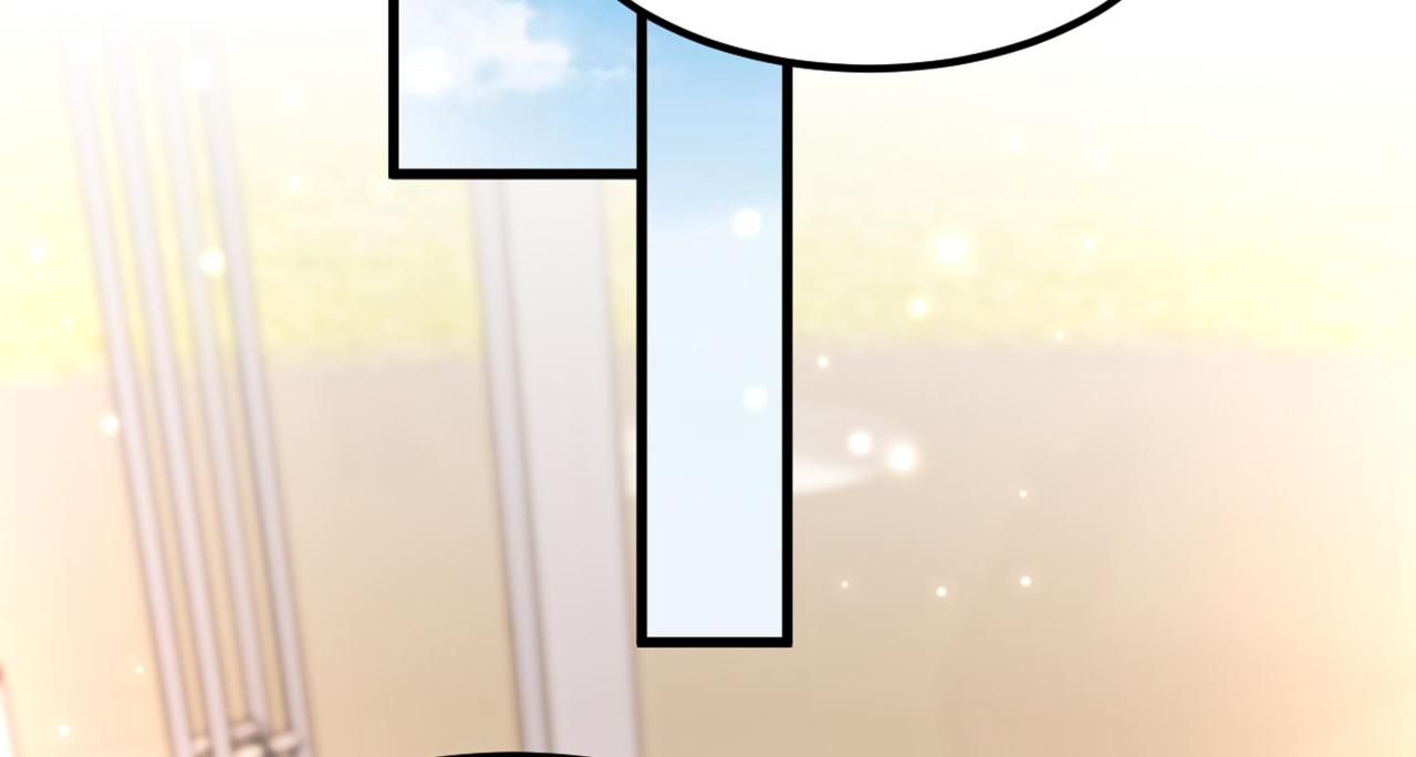 第344话 薄总背叛了您…80