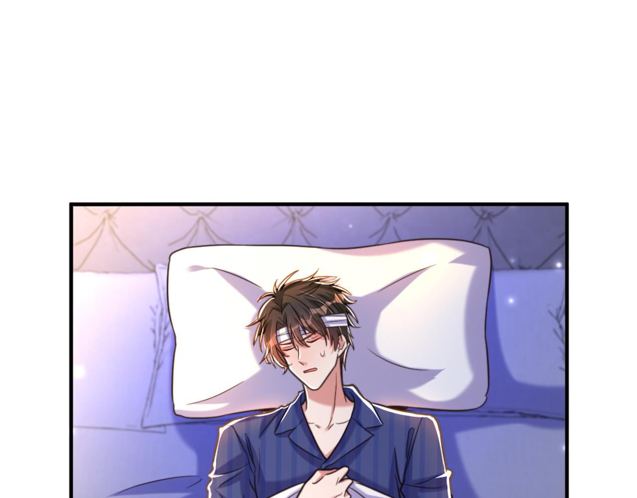 第345话 素儿，不要跳！48