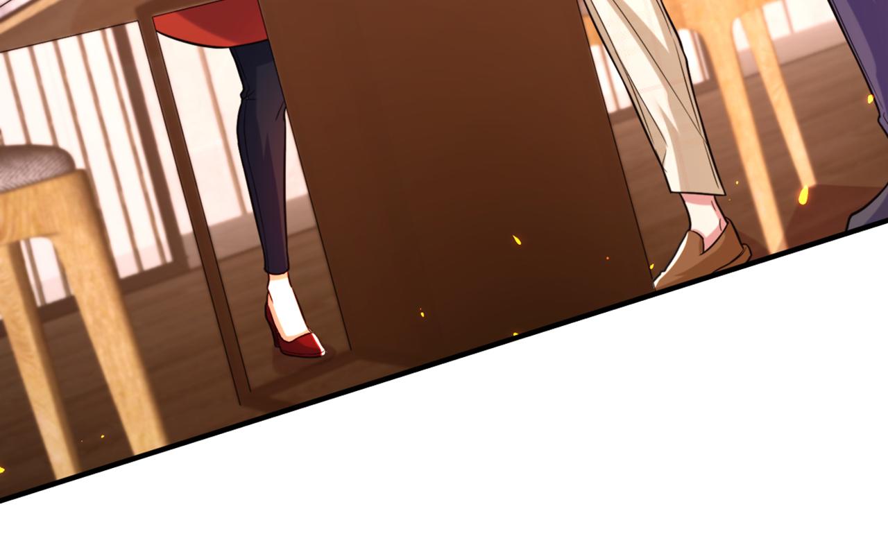 第319话 他是救我的人？18