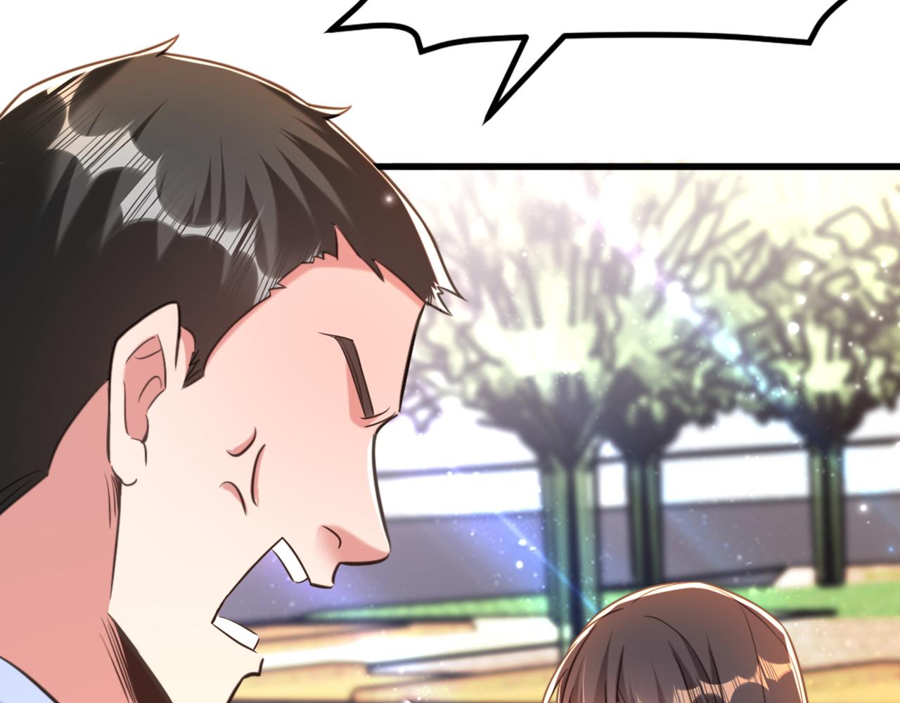 第349话 她似乎…很难过93