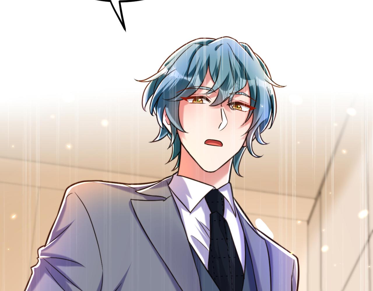 第295话 萌宝失踪了？!20