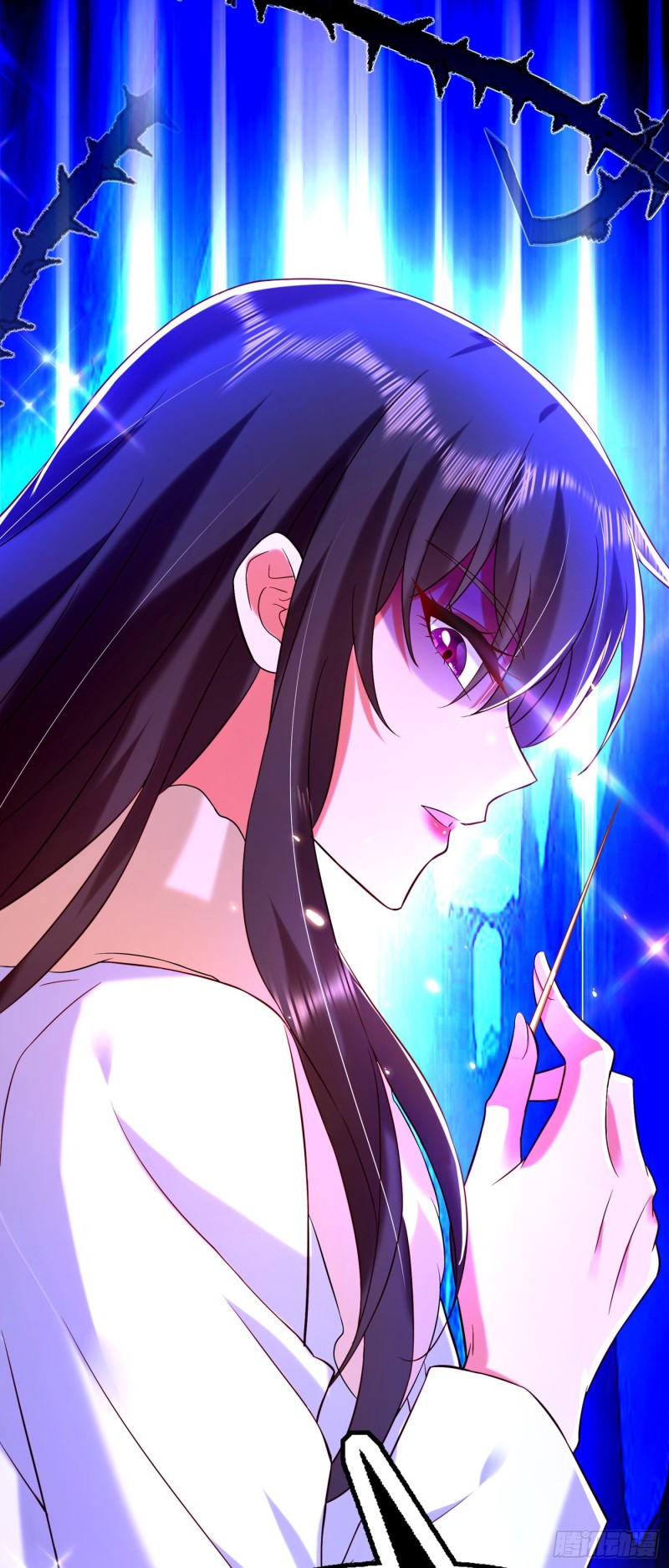 第248话 我要你，身败名裂！21