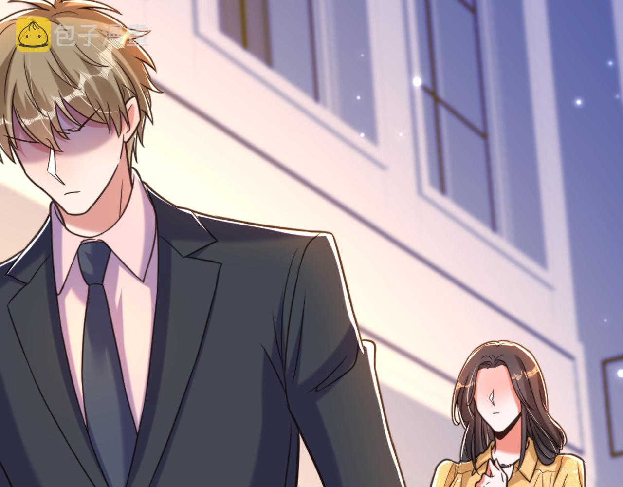 第344话 薄总背叛了您…17