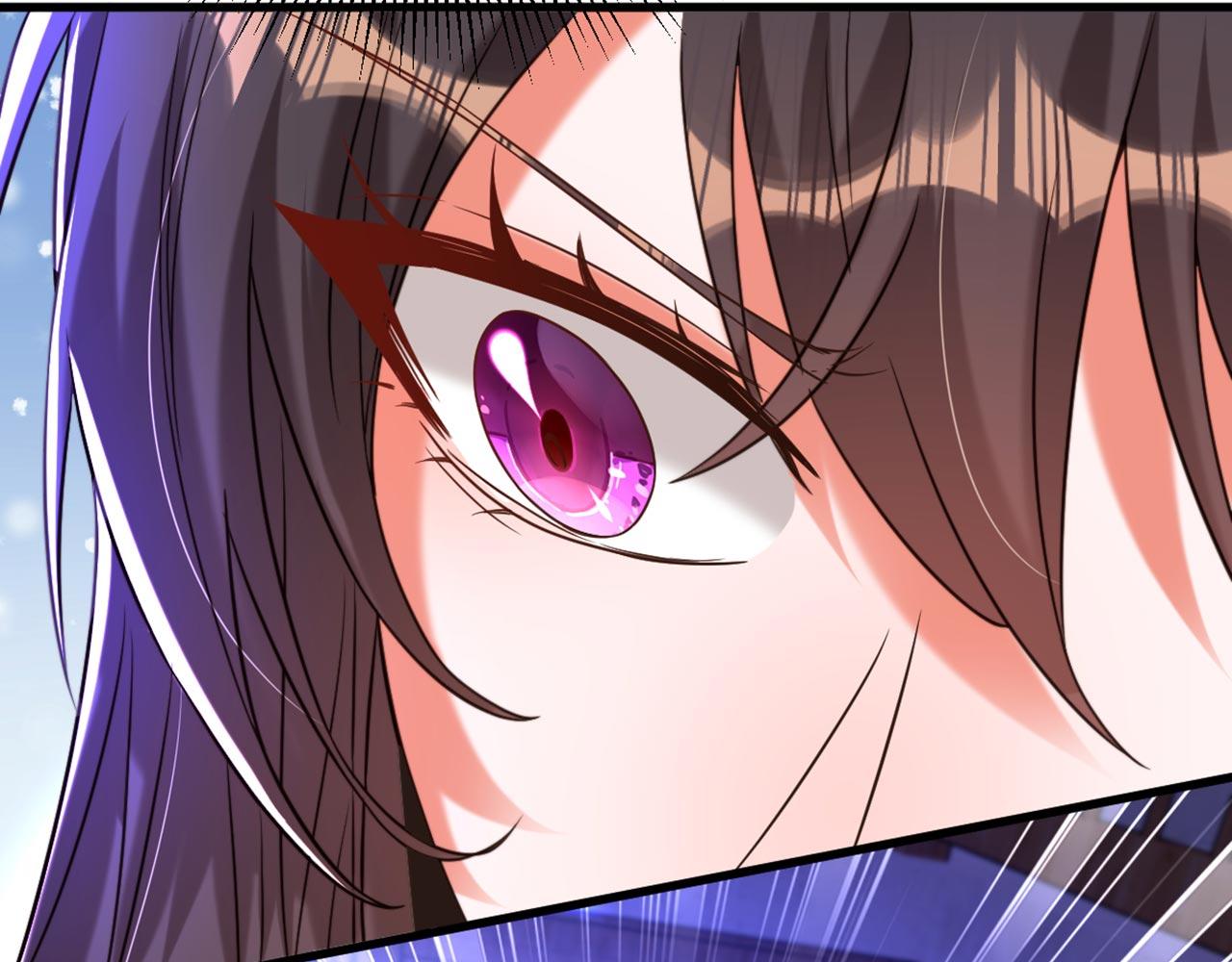 第325话 我要尽快离开这！15
