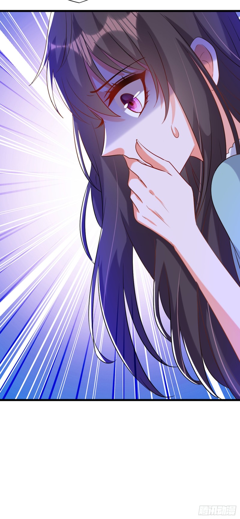 第231话 宝宝，你来的真不巧10