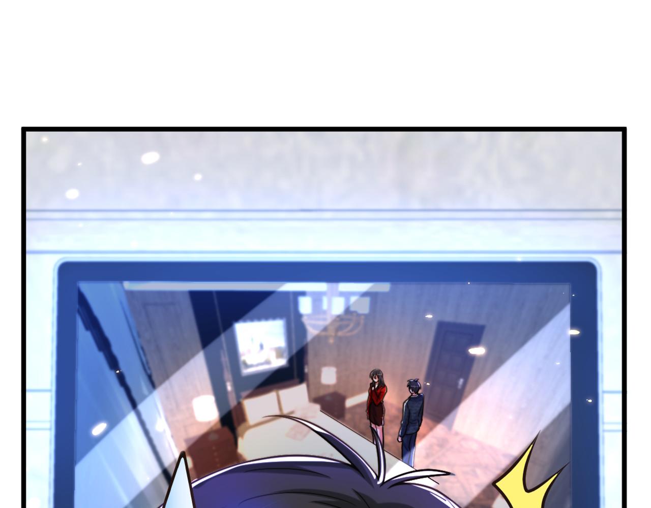 第298话 你玩够了吗57