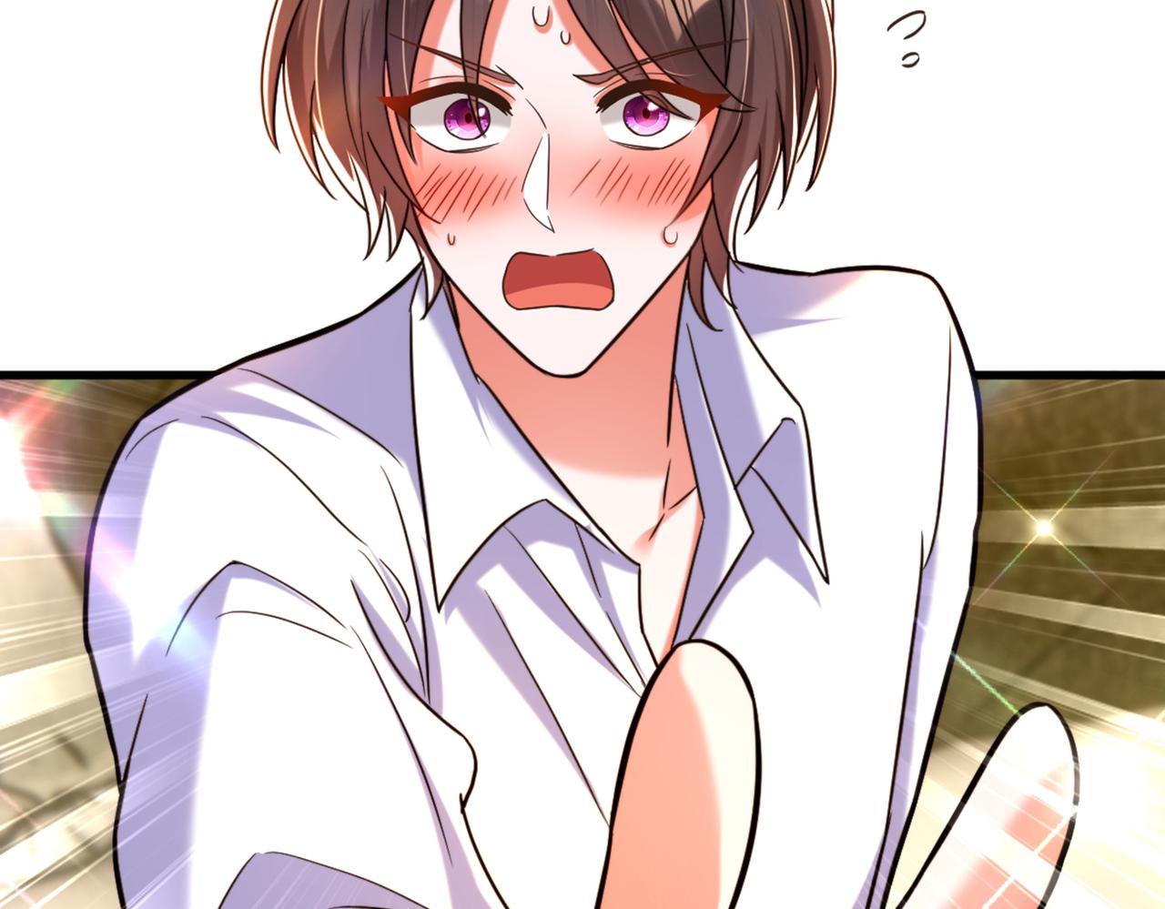 第285话 她怎麽在我牀上！59