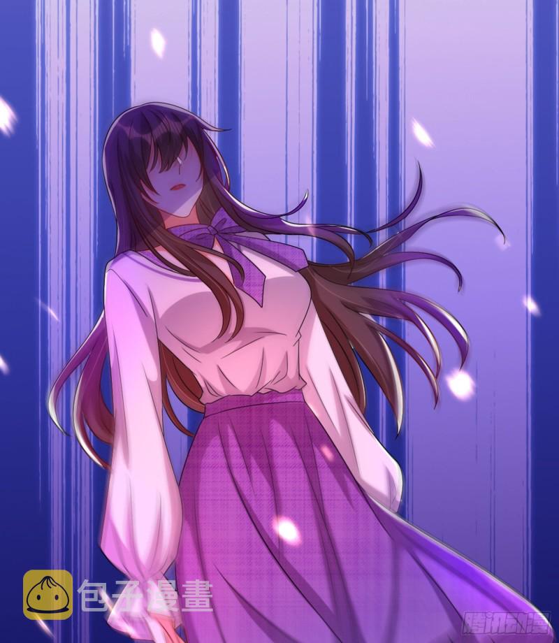 第220话 一起…去死吧！3