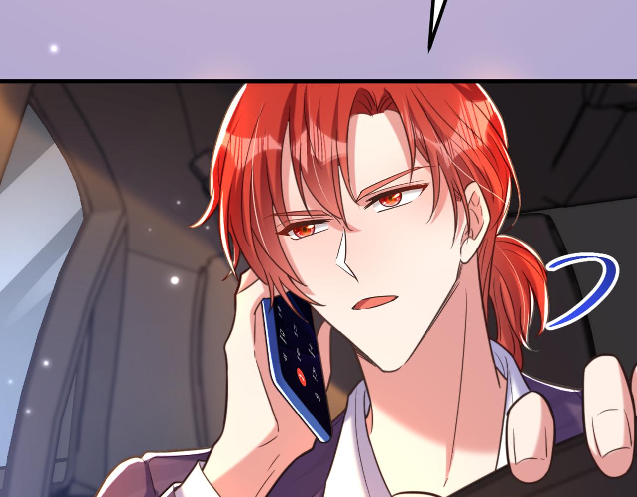 第349话 她似乎…很难过69