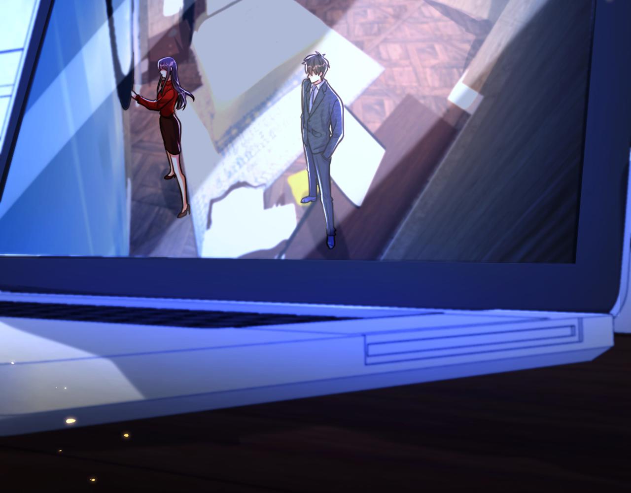 第297话 他一直在监视我们87