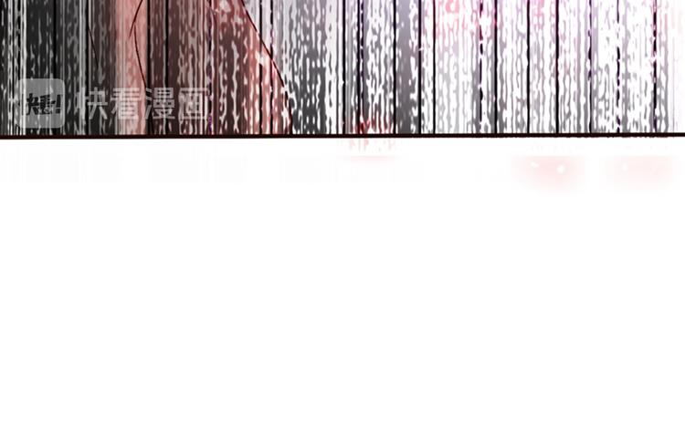 第11话 怼天怼地无压力31