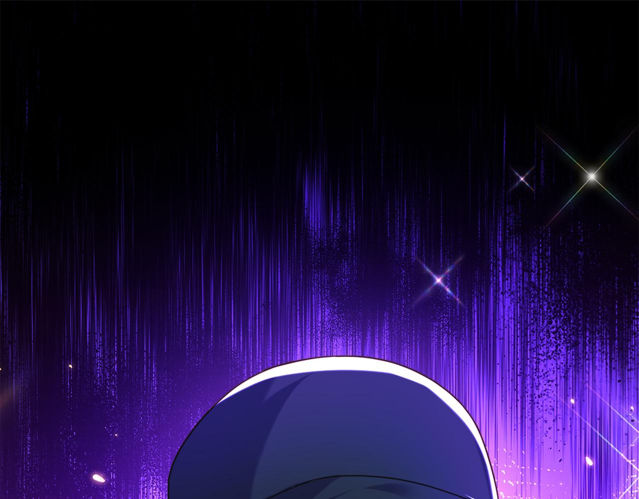 第276话 屍体不见了？！4