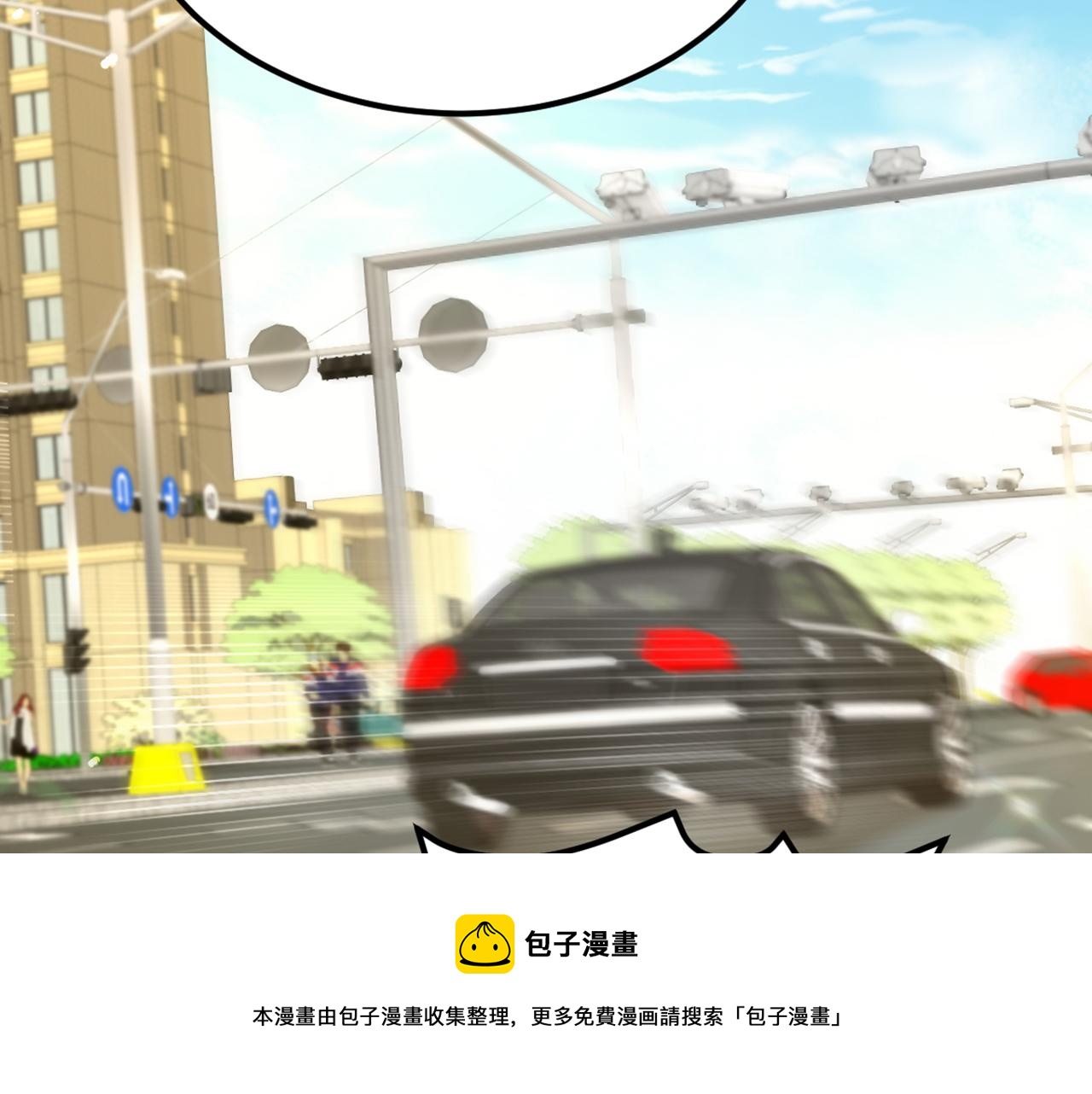 第313话 你们背後的人是谁36