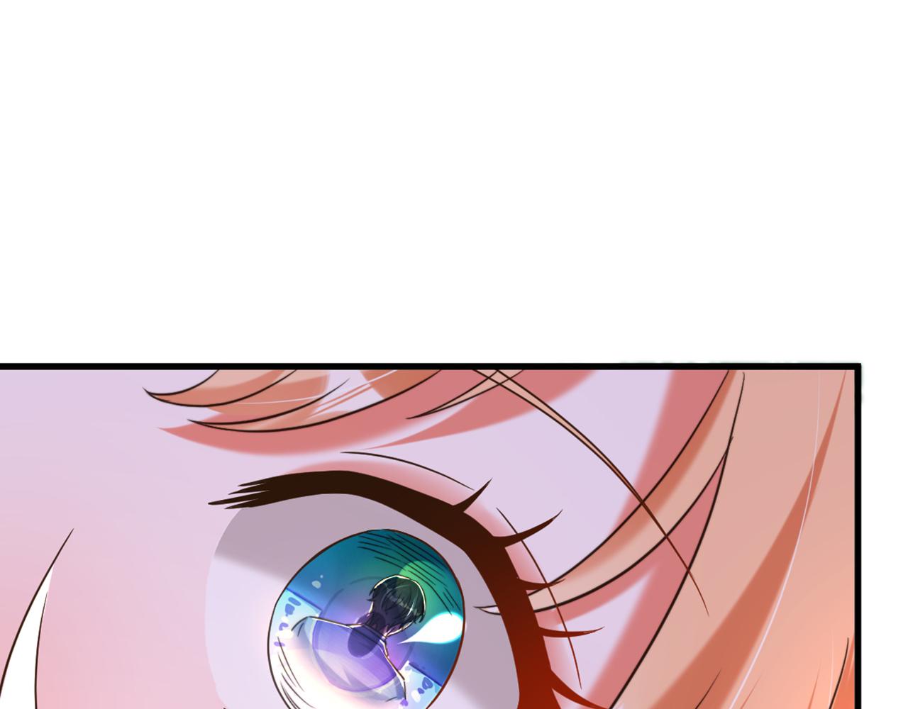 第303话 晴月出事了？！137