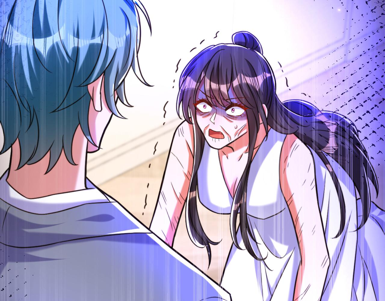第295话 萌宝失踪了？!27