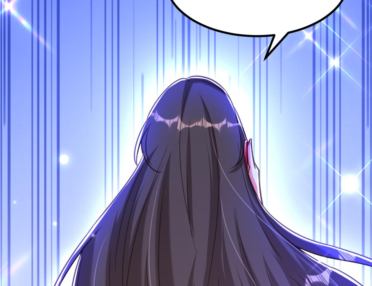 第358话 我一定会治好你！119