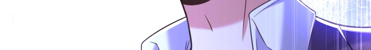 第349话 她似乎…很难过109