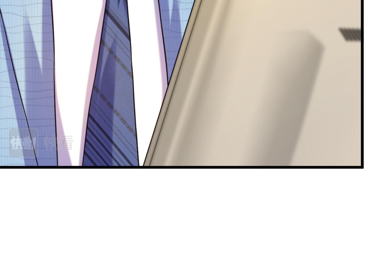 第303话 晴月出事了？！44