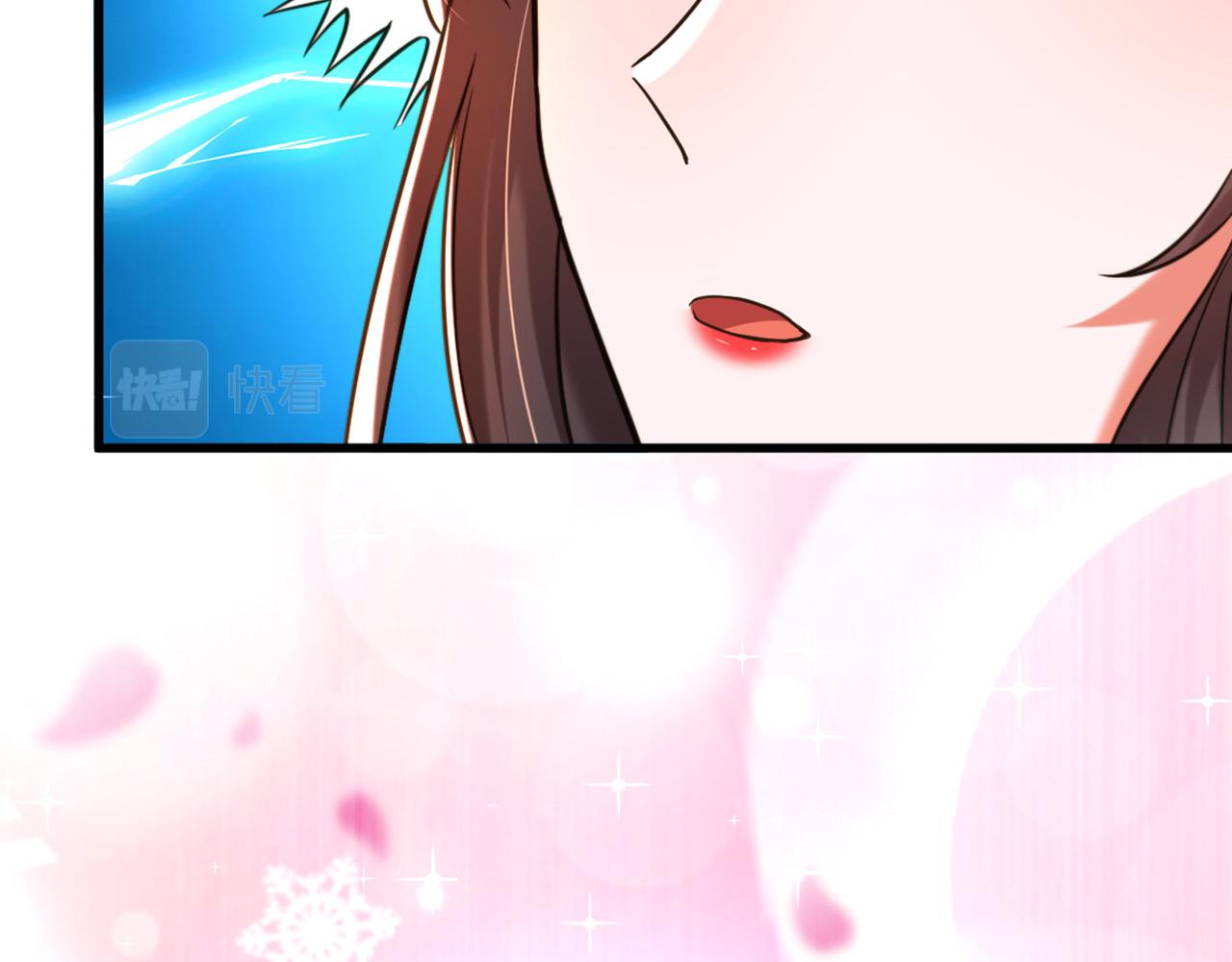 第301话 我只想让妈妈幸福45