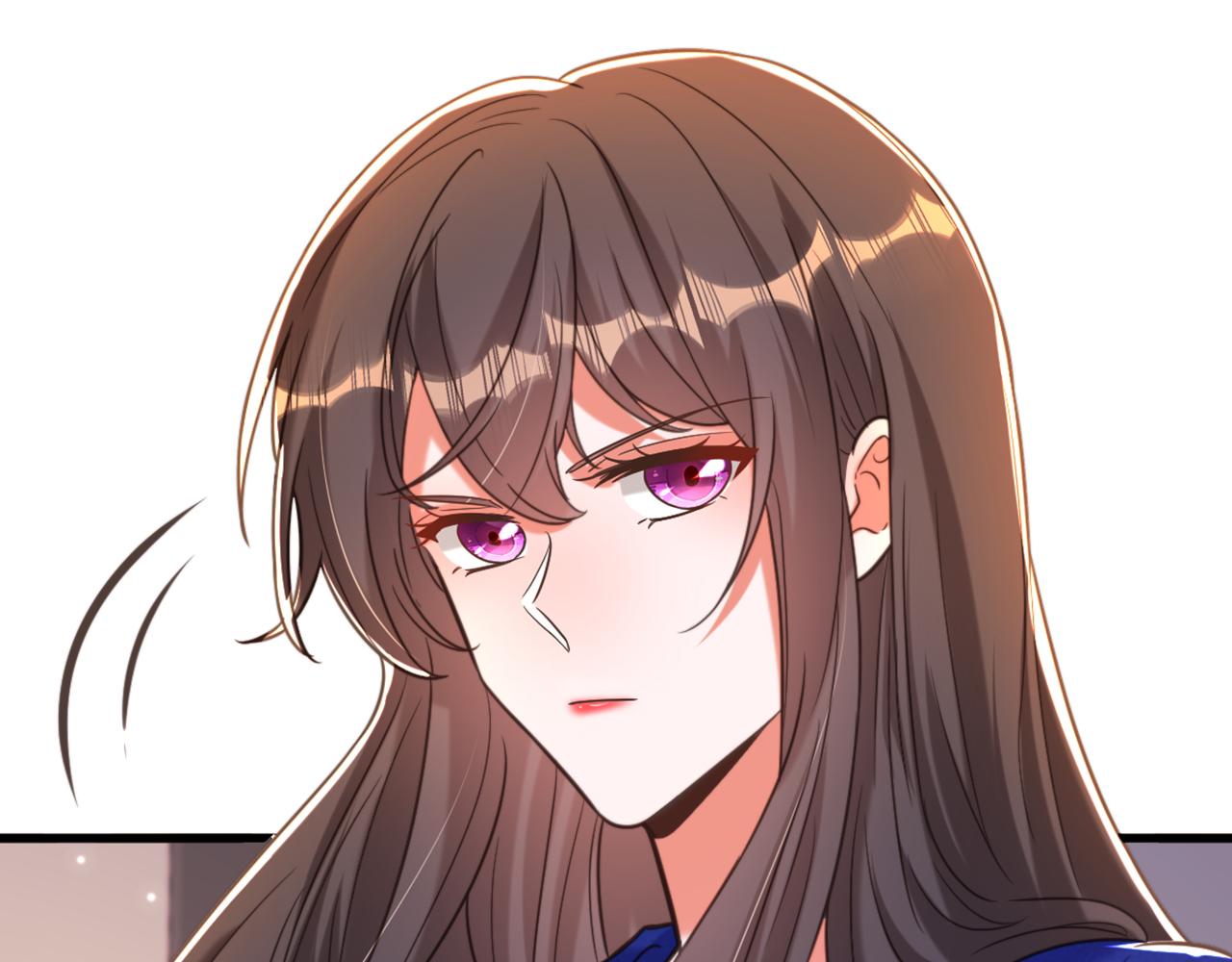 第359话 我身上到处都疼…113