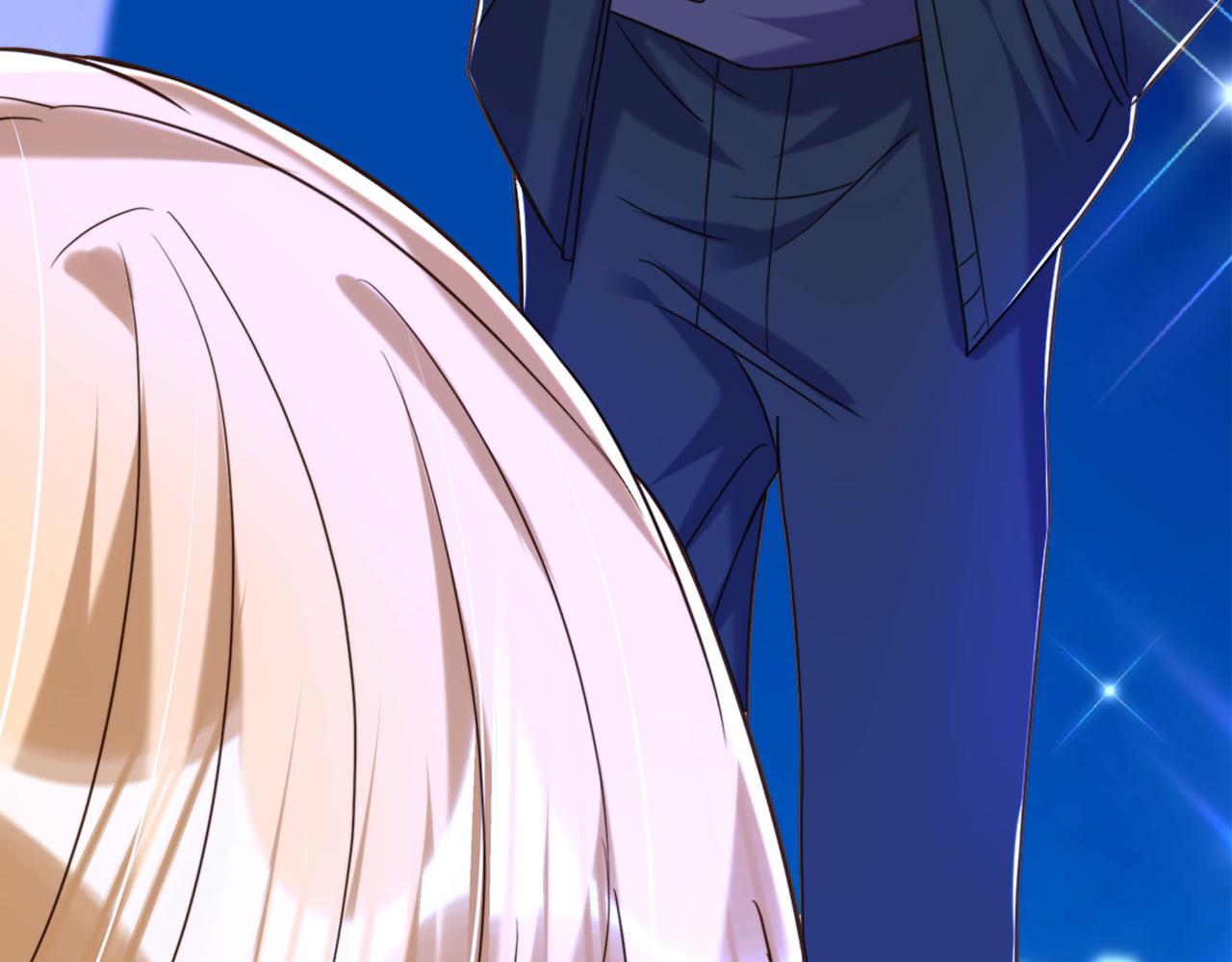 第278话 体能训练？！129