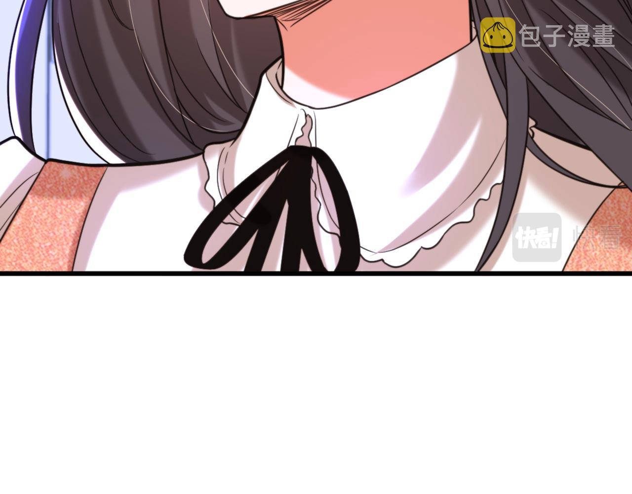 第332话 这里是哪里……83
