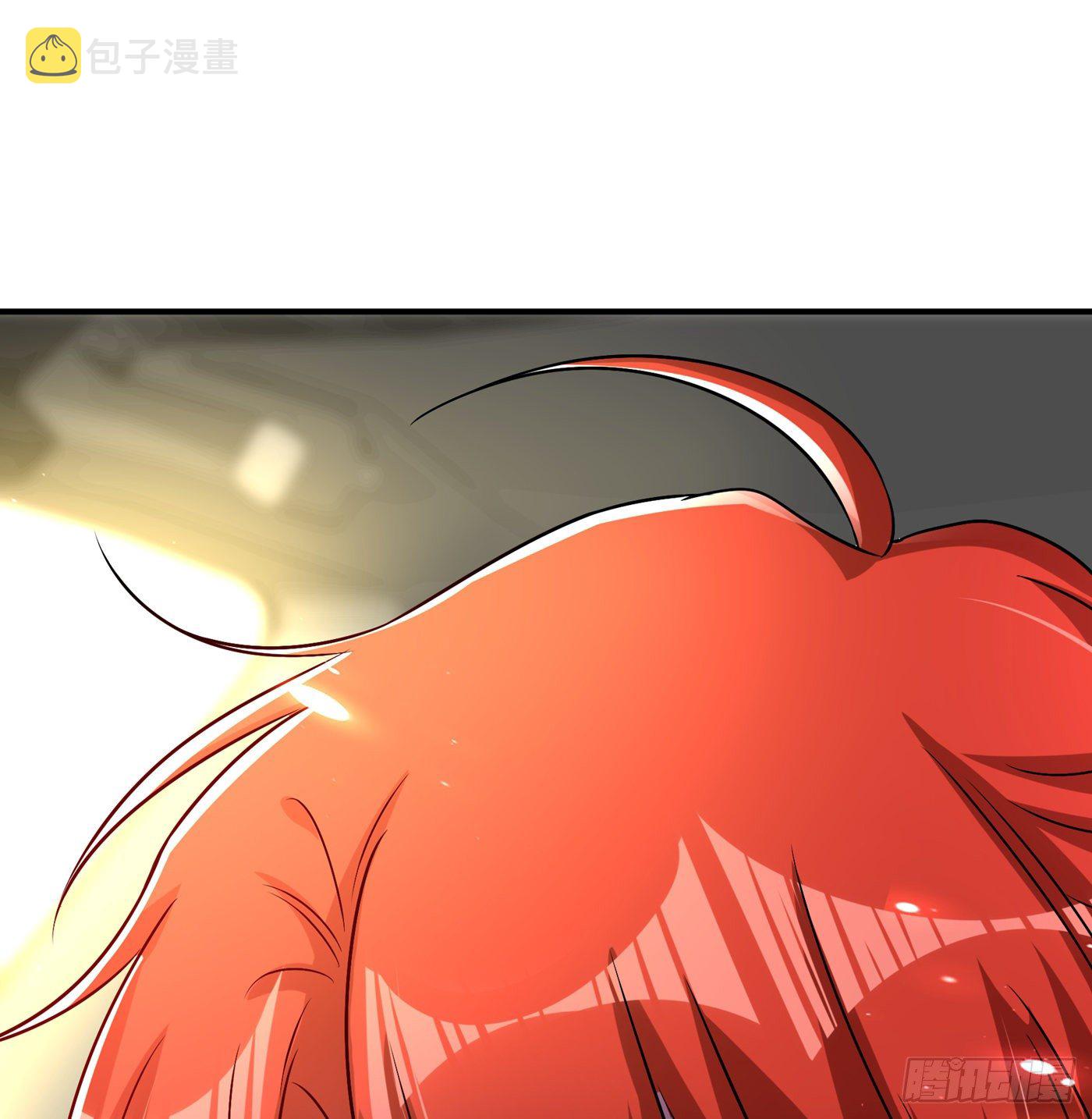 第68话 这一次，我不想让！19