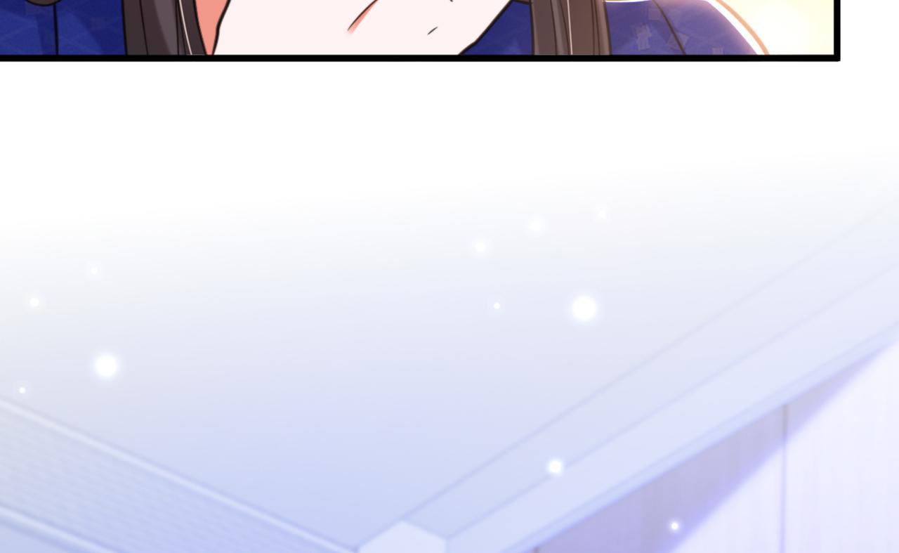 第356话 自以爲是的混蛋！97