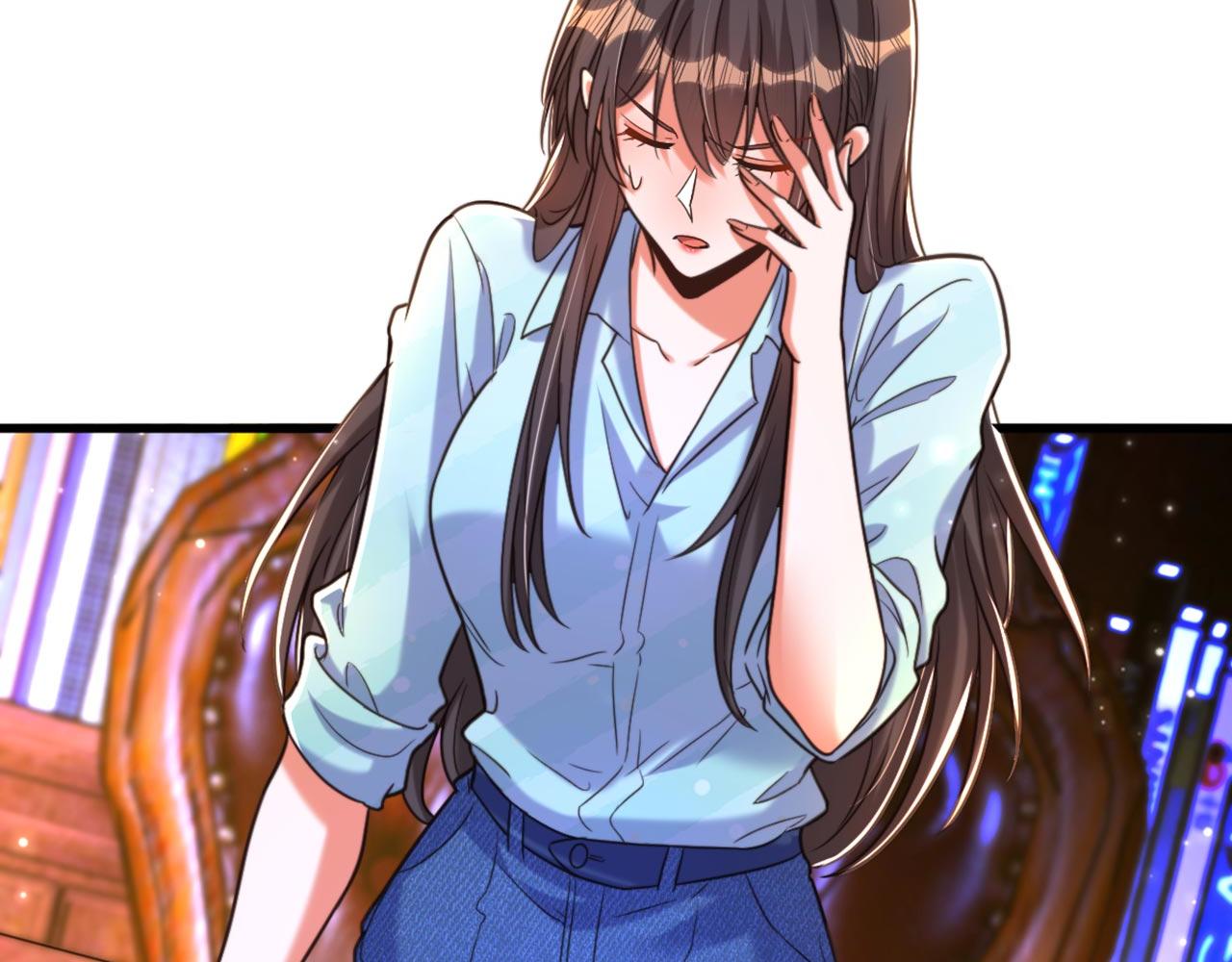 第342话 记忆上的混乱？！99
