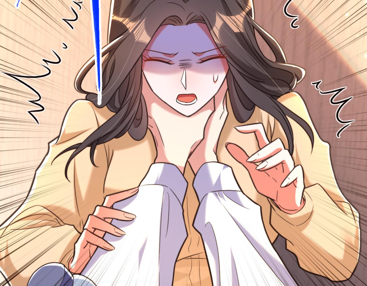 第361话 你已经没用了……23
