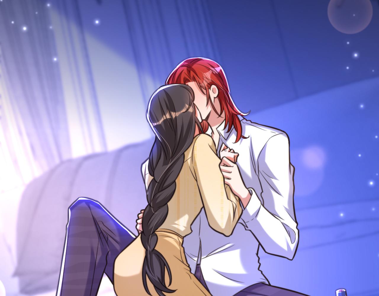 第355话 我到底哪里不如他！62